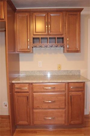 6 Puritan Road Acton, MA 01720 - Photo 7 of 30 Gallery Image 7