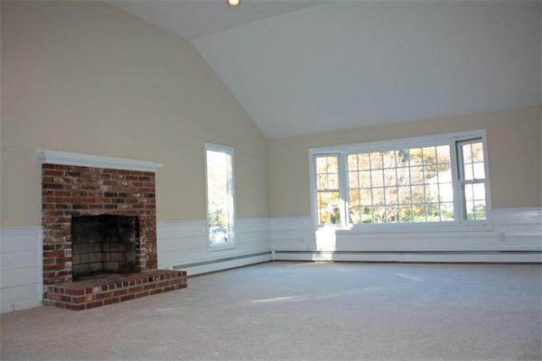 6 Puritan Road Acton, MA 01720 - Photo 8 of 30 Gallery Image 8