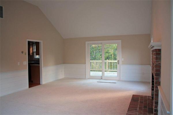6 Puritan Road Acton, MA 01720 - Photo 9 of 30 Gallery Image 9