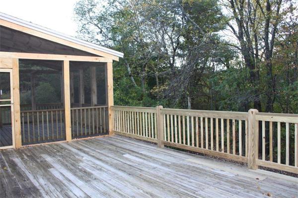 6 Puritan Road Acton, MA 01720 - Photo 10 of 30 Gallery Image 10