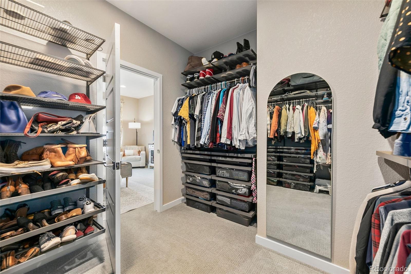 8983 Ramblestone Street Highlands Ranch, CO 80129 - Photo 16 of 38 Gallery Image 16