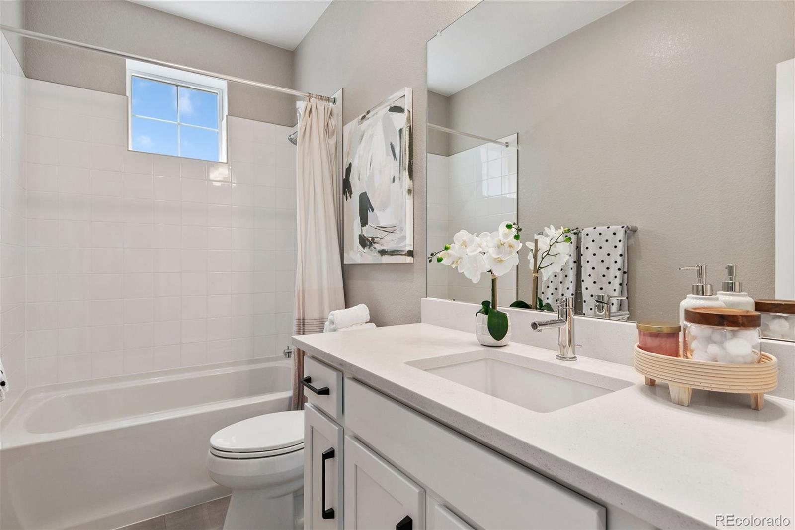 8983 Ramblestone Street Highlands Ranch, CO 80129 - Photo 18 of 38 Gallery Image 18