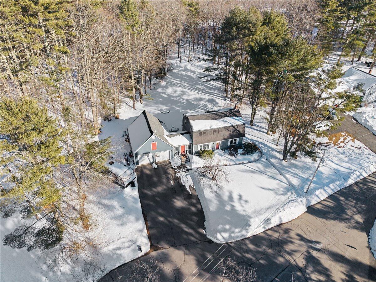 5 Heidi Street Springvale, ME 04083 - Photo 2 of 33 01-5 Heidi-1