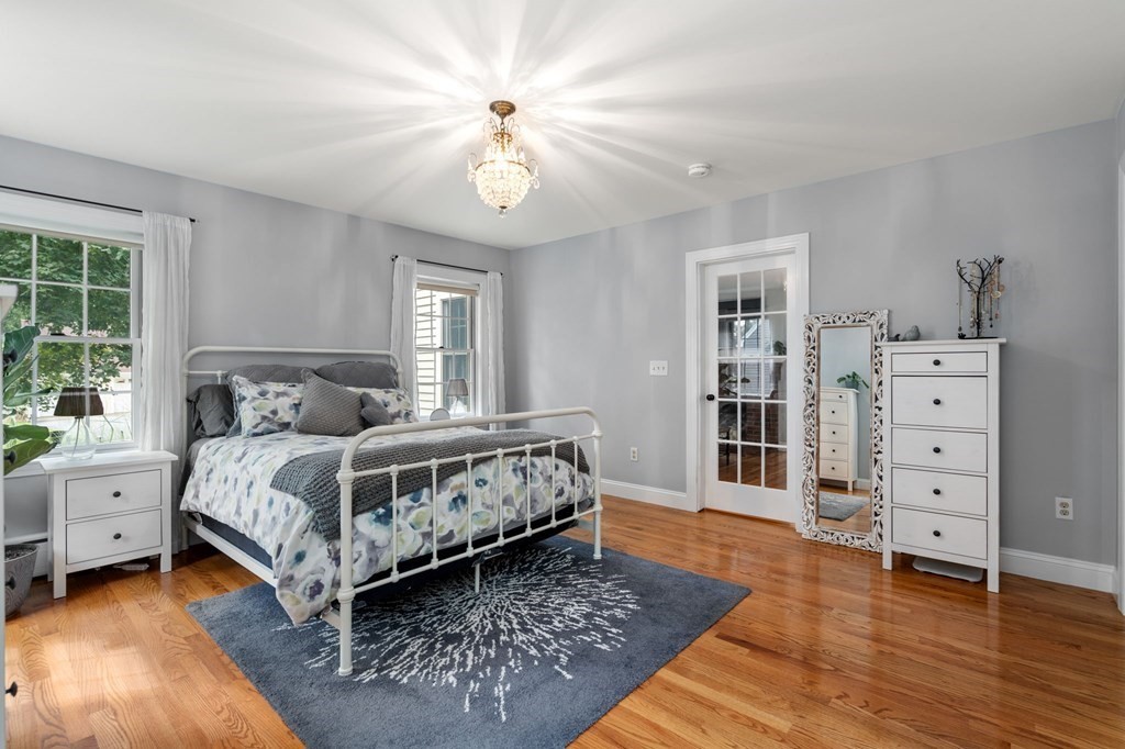 15 Westbrook Road Worcester, MA 01602 - Photo 11 of 22 Gallery Image 11