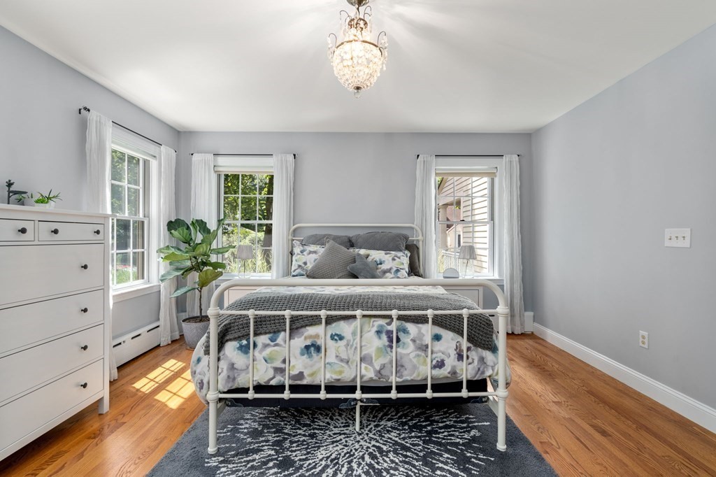 15 Westbrook Road Worcester, MA 01602 - Photo 12 of 22 Gallery Image 12