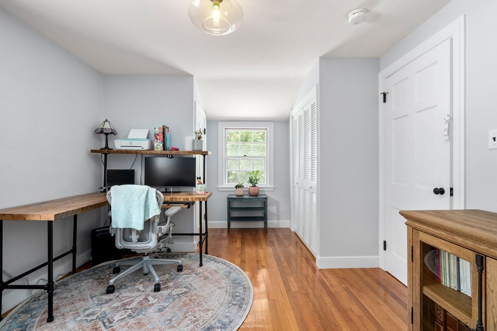 15 Westbrook Road Worcester, MA 01602 - Photo 14 of 22 Gallery Image 14