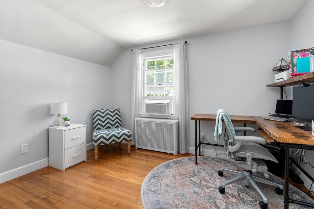 15 Westbrook Road Worcester, MA 01602 - Photo 15 of 22 Gallery Image 15
