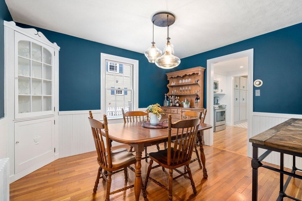 15 Westbrook Road Worcester, MA 01602 - Photo 4 of 22 Gallery Image 4