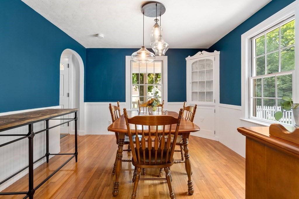 15 Westbrook Road Worcester, MA 01602 - Photo 5 of 22 Gallery Image 5