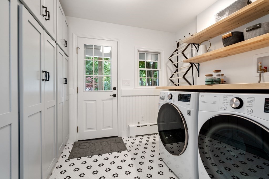 15 Westbrook Road Worcester, MA 01602 - Photo 9 of 22 Gallery Image 9