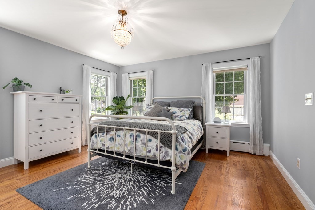 15 Westbrook Road Worcester, MA 01602 - Photo 10 of 22 Gallery Image 10
