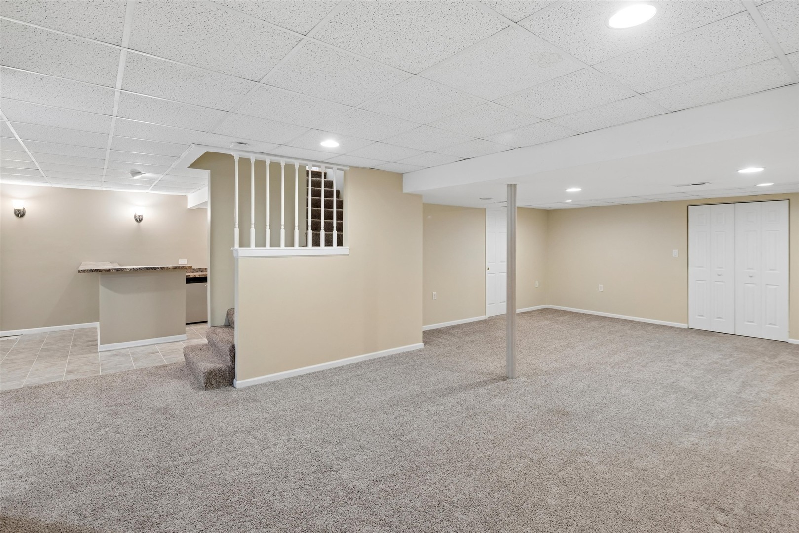 2778 Miller Road Geneva, IL 60134 - Photo 38 of 50