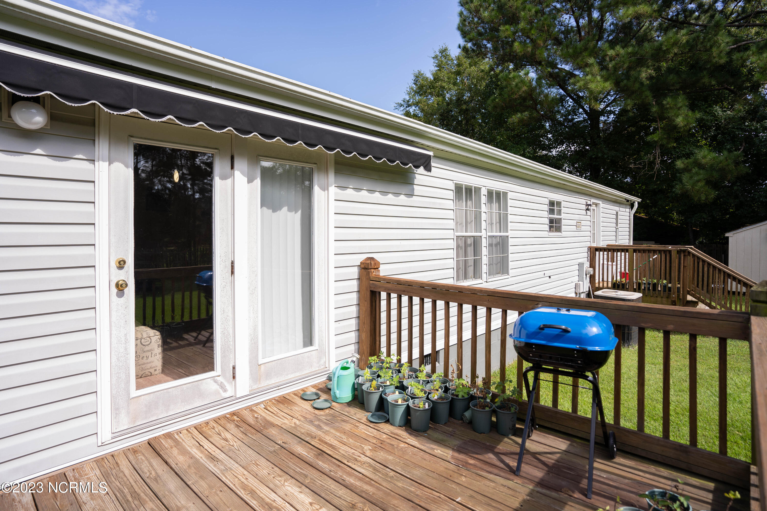 298 Howards Landing Road Hampstead, NC 28443 - Photo 32 of 44 298HowardsLanding-32