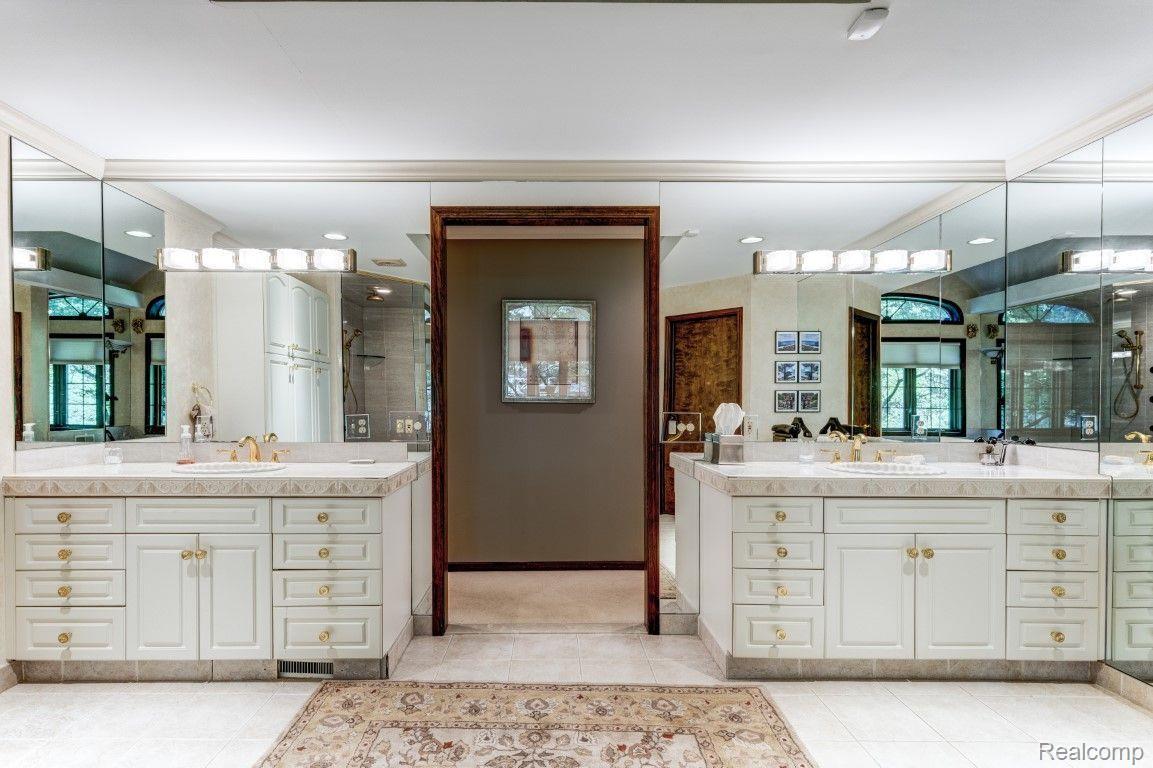 28265 West 14 Mile Road Farmington, MI 48334 - Photo 55 of 69 Gallery Image 55