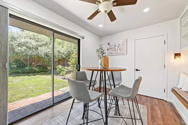 $1,325,000 | 1819 Spring Mountain Court, St. Helena, CA 94574