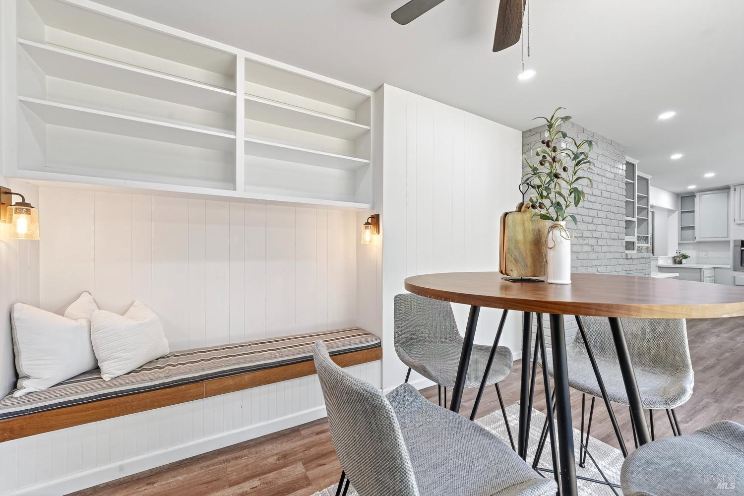 1819 Spring Mountain Court St. Helena, CA 94574 - Photo 14 of 32