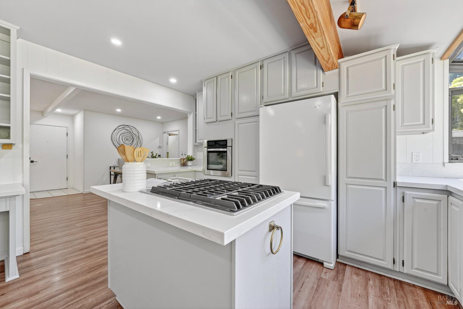 1819 Spring Mountain Court St. Helena, CA 94574 - Photo 15 of 32