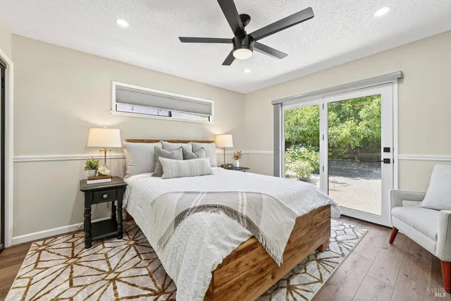 $1,325,000 | 1819 Spring Mountain Court, St. Helena, CA 94574