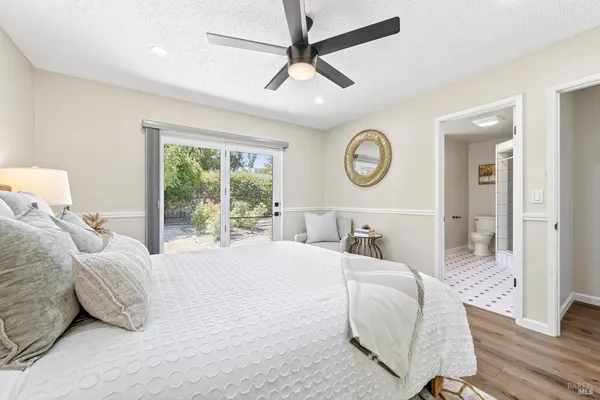 $1,325,000 | 1819 Spring Mountain Court, St. Helena, CA 94574