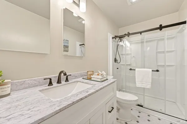 $1,325,000 | 1819 Spring Mountain Court, St. Helena, CA 94574