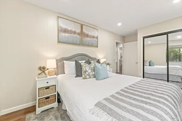 $1,325,000 | 1819 Spring Mountain Court, St. Helena, CA 94574
