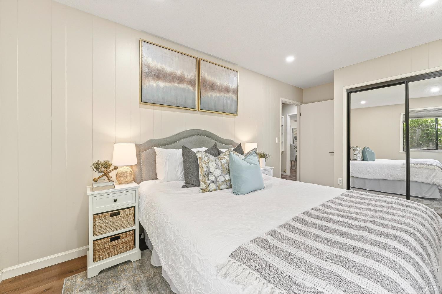 1819 Spring Mountain Court St. Helena, CA 94574 - Photo 27 of 32