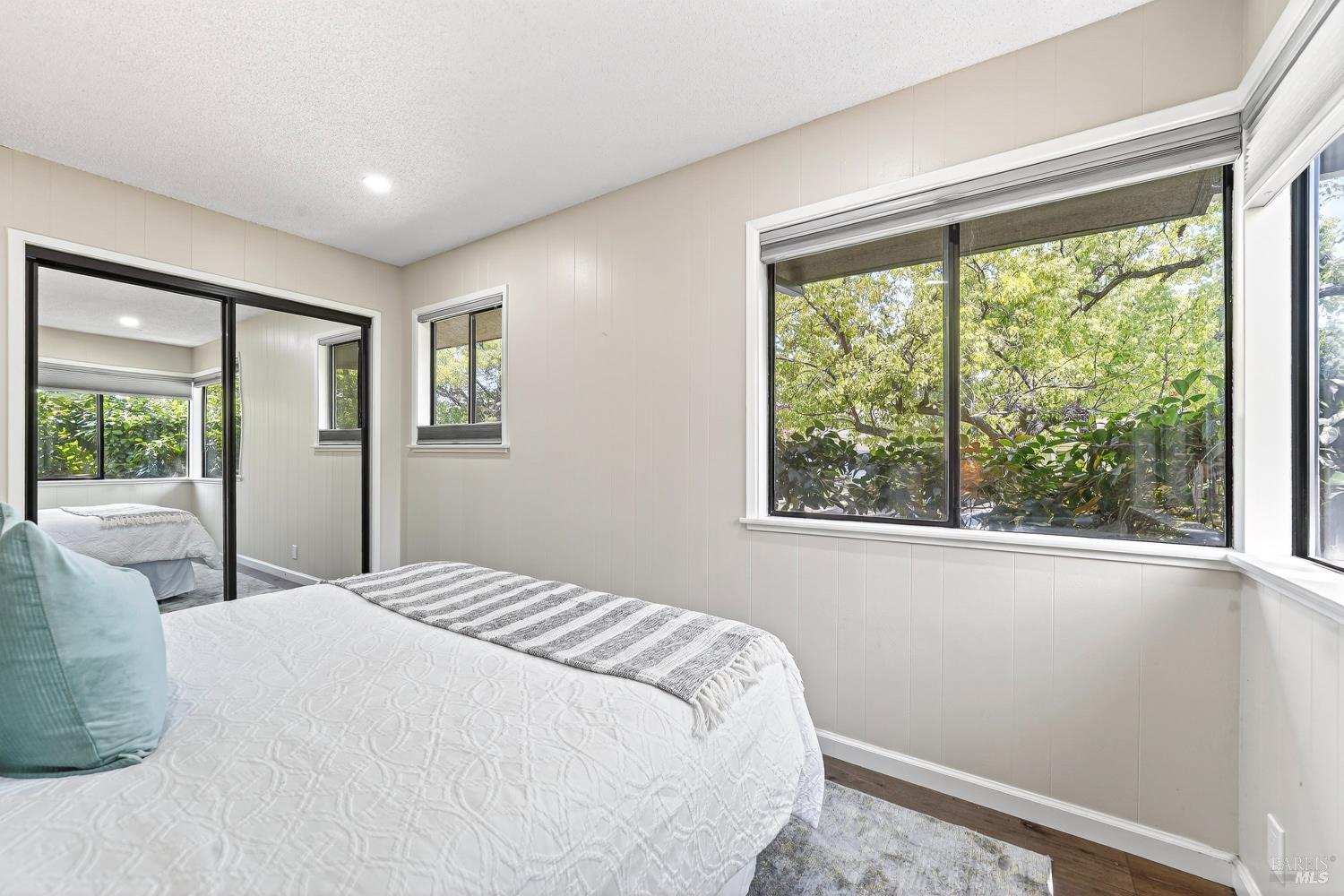 1819 Spring Mountain Court St. Helena, CA 94574 - Photo 28 of 32