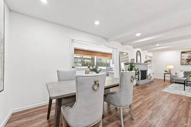 $1,325,000 | 1819 Spring Mountain Court, St. Helena, CA 94574