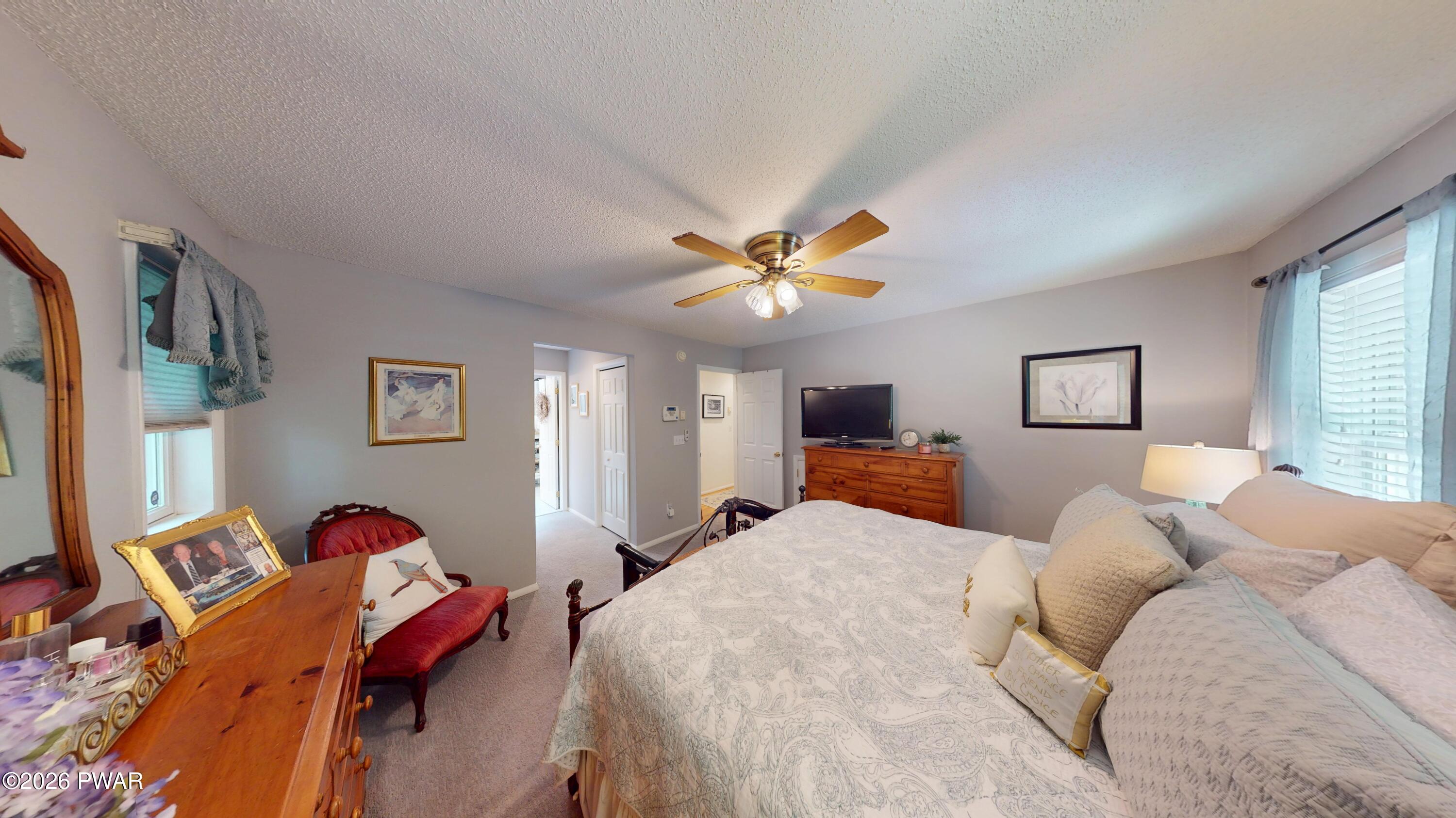 117 Lone Pine Bay Road Hawley, PA 18428 - Photo 17 of 32