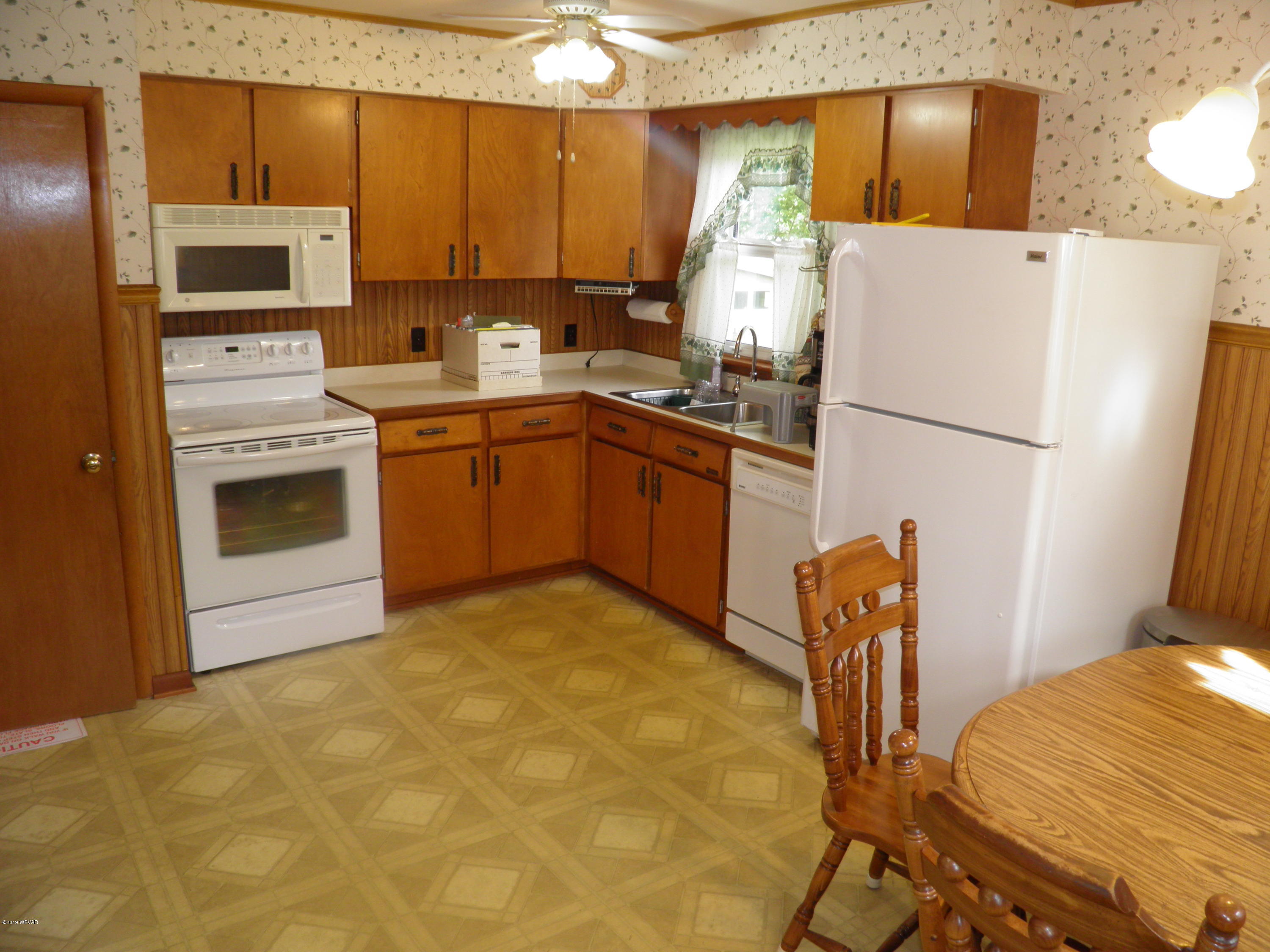 69 Beagle Road Mill Hall, PA 17751 - Photo 7 of 34 P1015579