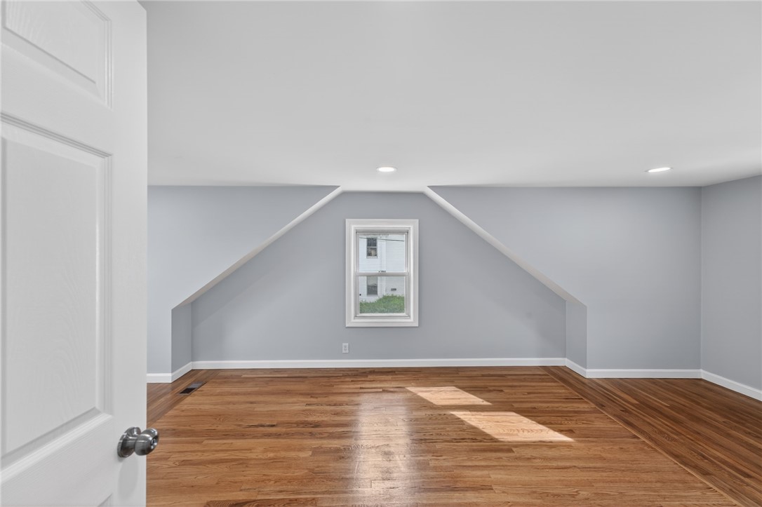 28 Hazard Street Pawtucket, RI 02860 - Photo 24 of 28
