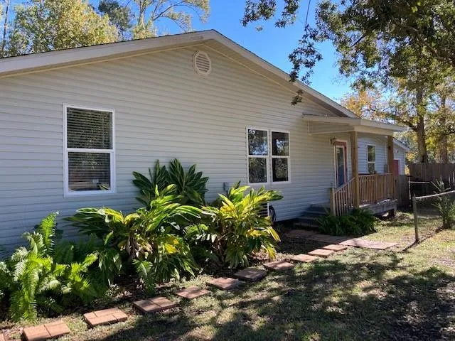 $259,900 | 517 Erlanger Avenue, Slidell, LA 70458