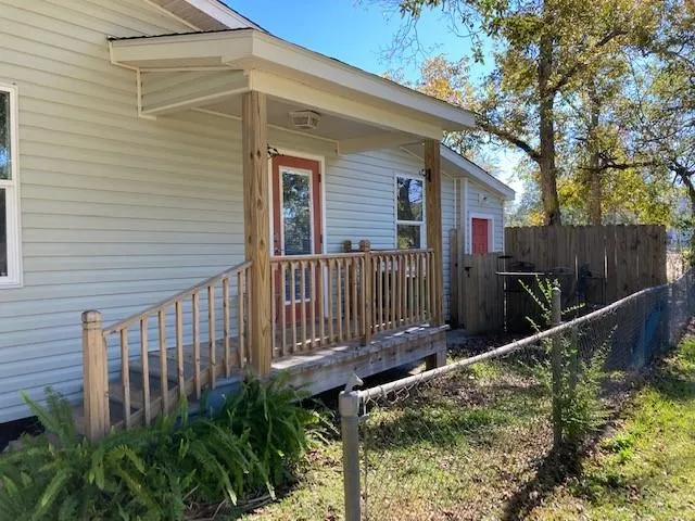 $259,900 | 517 Erlanger Avenue, Slidell, LA 70458