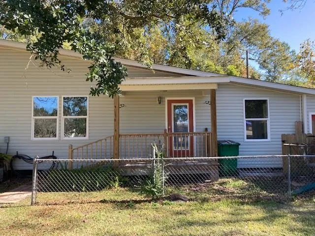 $259,900 | 517 Erlanger Avenue, Slidell, LA 70458