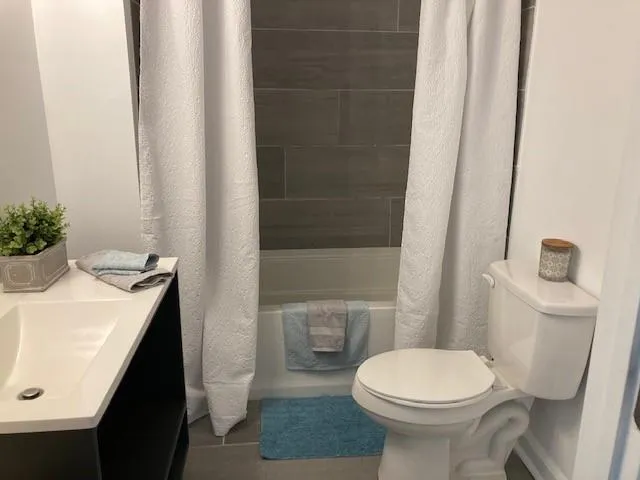 $259,900 | 517 Erlanger Avenue, Slidell, LA 70458