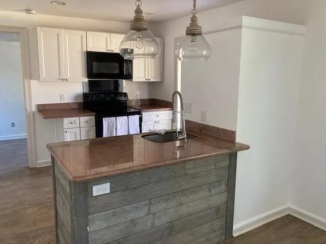 $259,900 | 517 Erlanger Avenue, Slidell, LA 70458