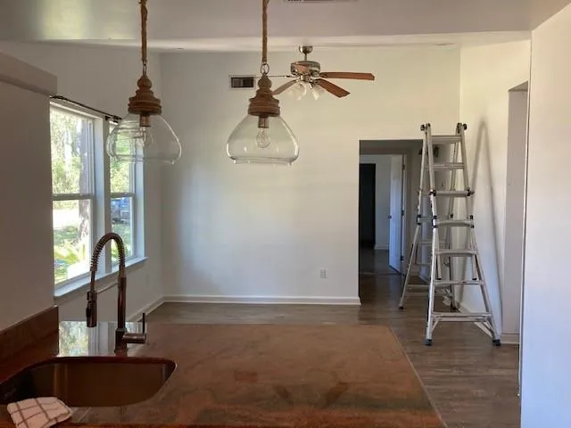 $259,900 | 517 Erlanger Avenue, Slidell, LA 70458