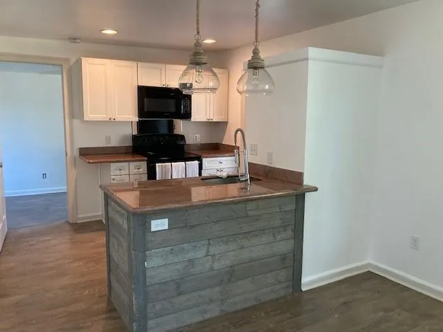 $259,900 | 517 Erlanger Avenue, Slidell, LA 70458