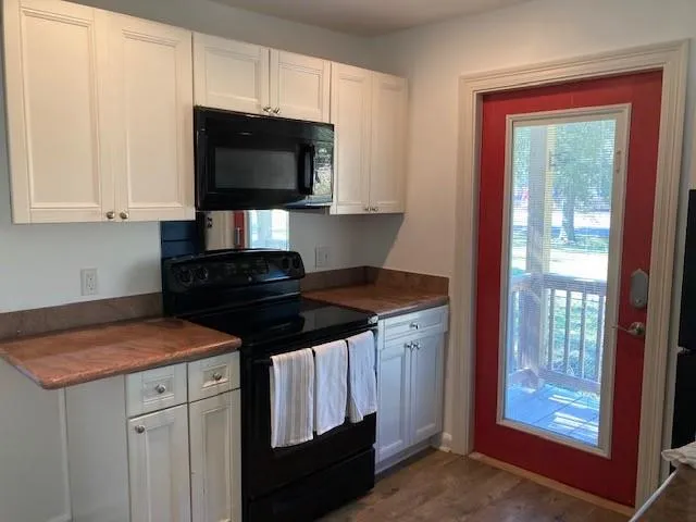 $259,900 | 517 Erlanger Avenue, Slidell, LA 70458