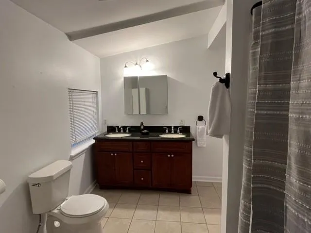 $259,900 | 517 Erlanger Avenue, Slidell, LA 70458