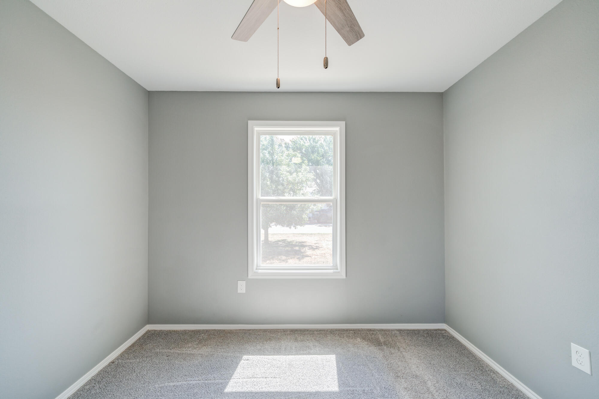 1101 Ave F Ralls, TX 79357 - Photo 25 of 30 1101-Ave-F_Ralls-TX_24