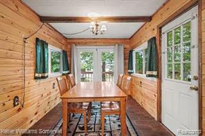 6287 Rock Road Lake, MI 48632 - Photo 12 of 22