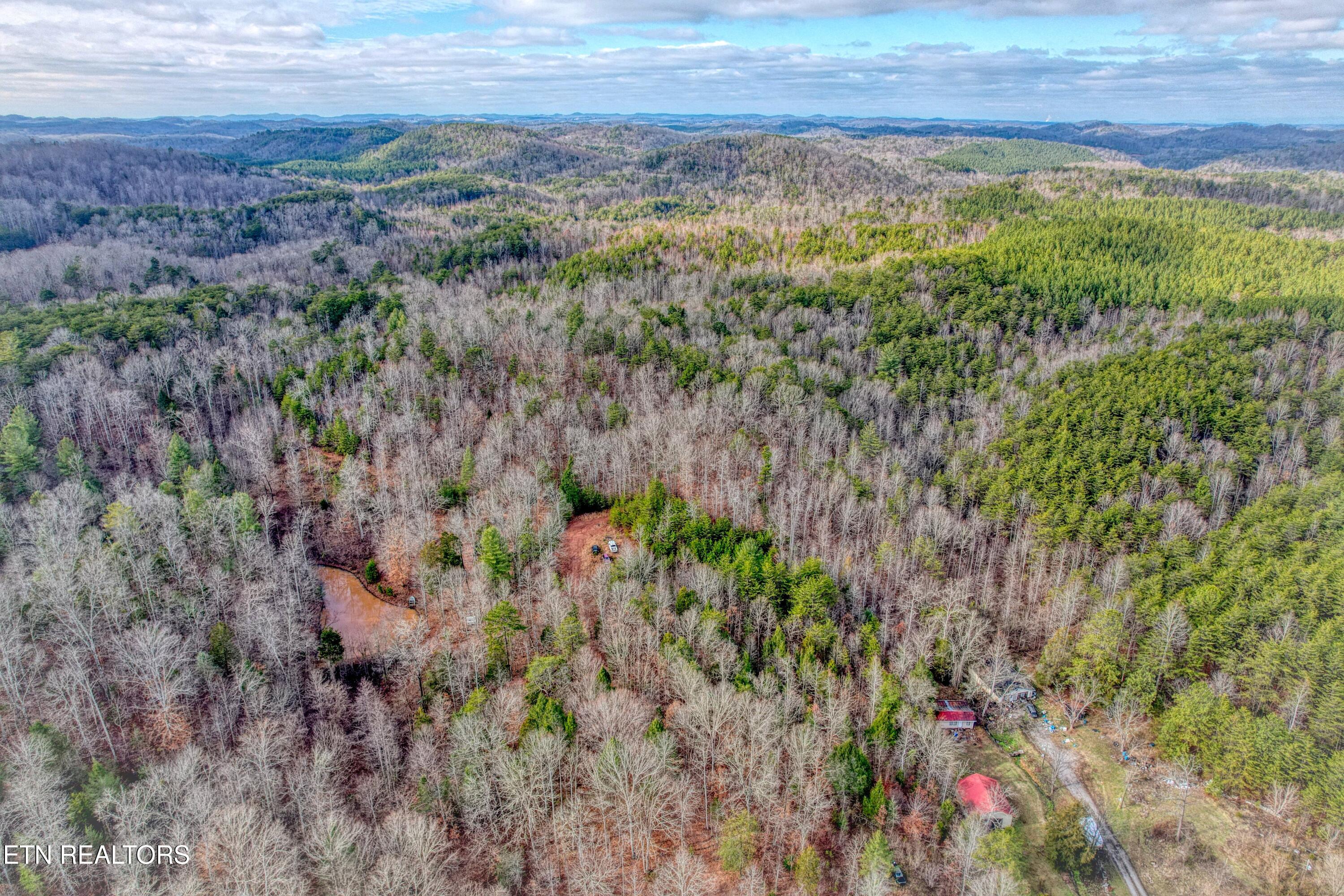 Boiling Springs Road Vonore, TN 37885 - Photo 11 of 24 12_Boiling Springs Rd Batch_12