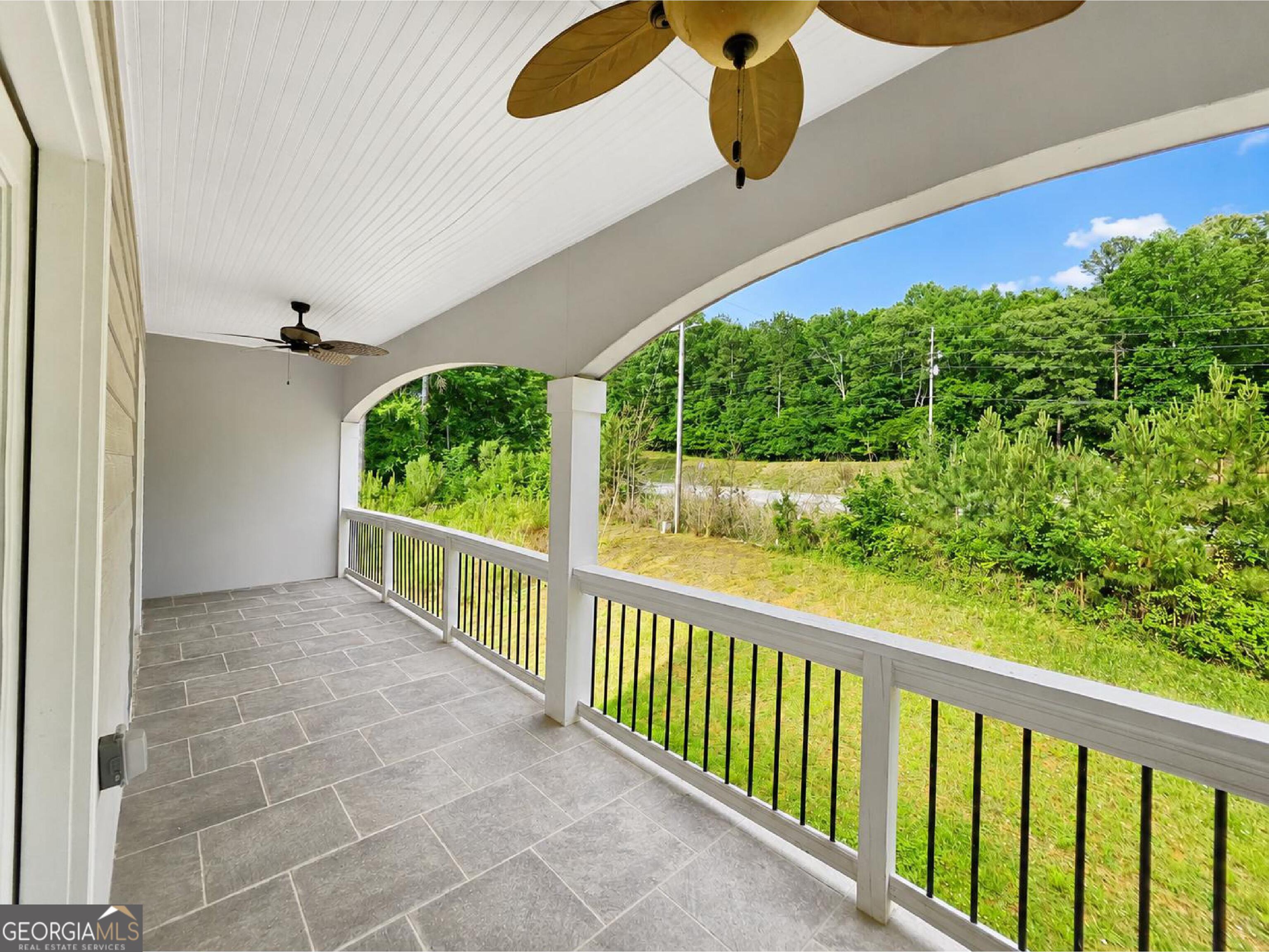 5589 River Road, Unit B Ellenwood, GA 30294 - Photo 22 of 31