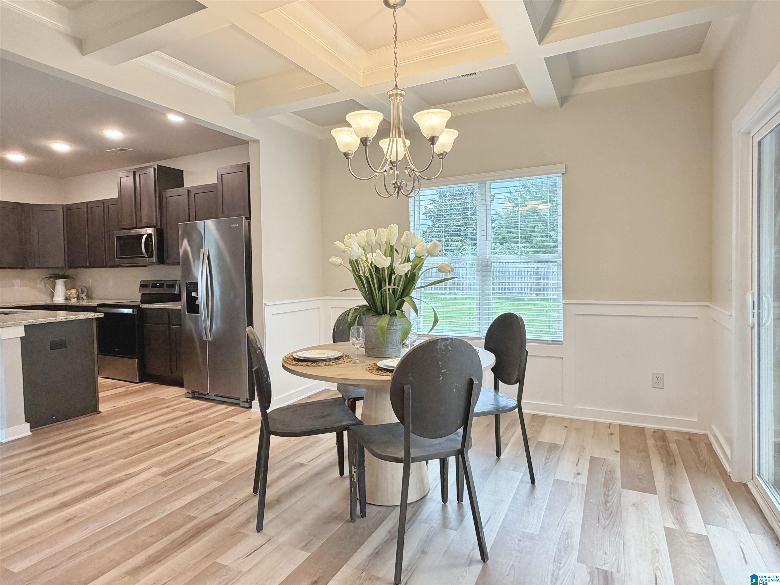 12299 Old Orchard Road Madison, AL 35756 - Photo 27 of 75
