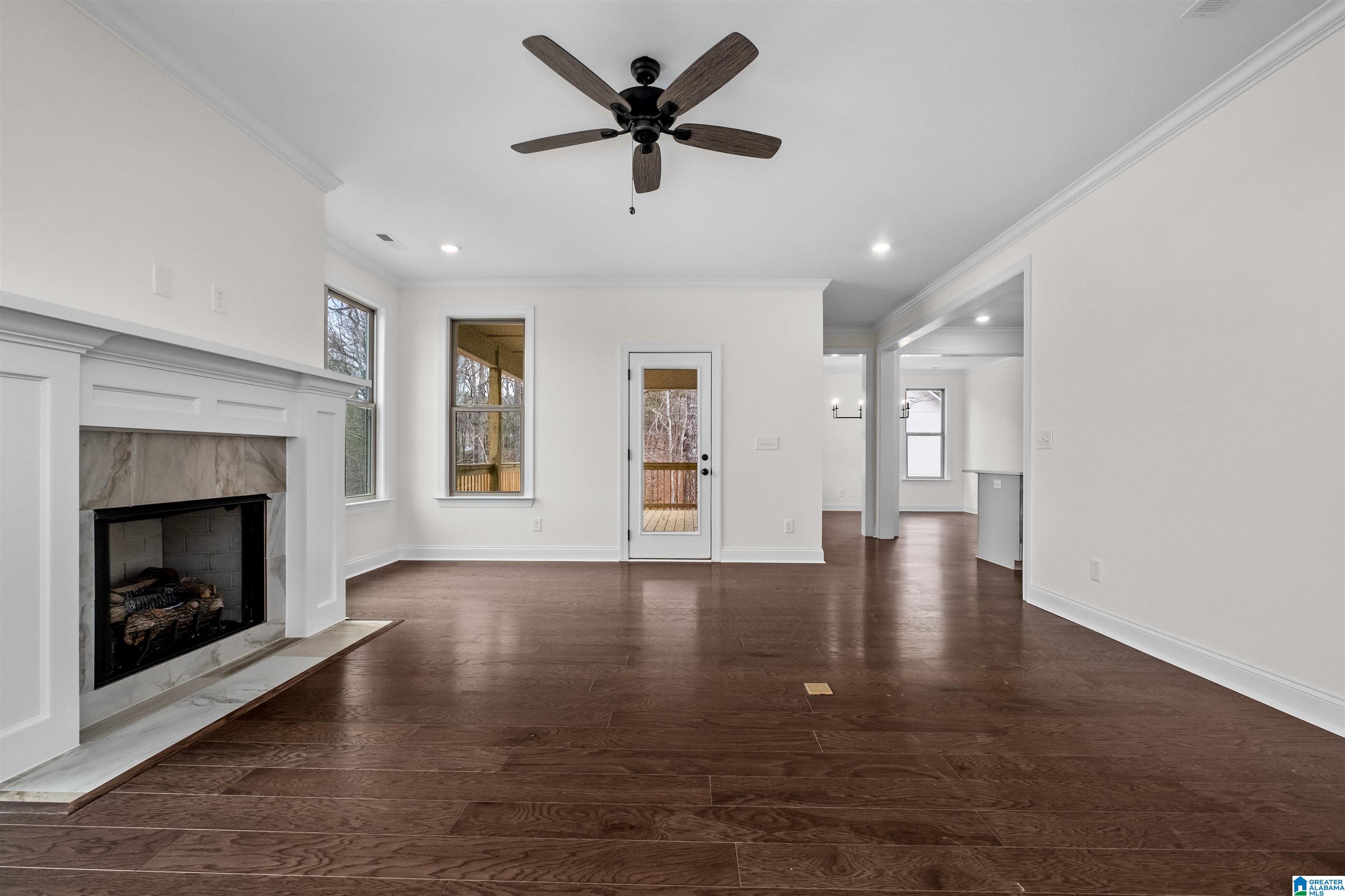 1054 Eagle Nest Circle Birmingham, AL 35242 - Photo 16 of 64