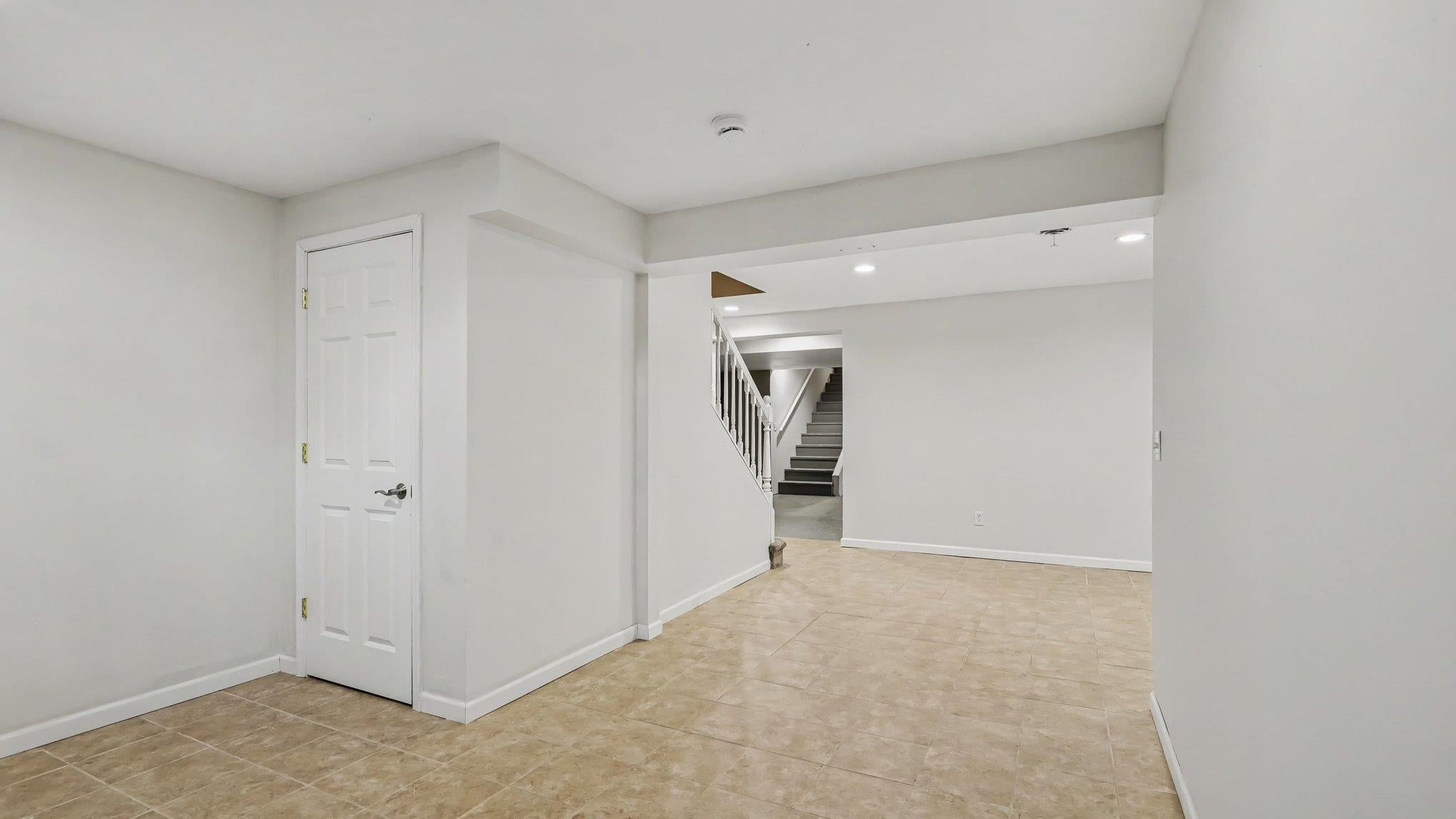 230 West Deerfield Road Mount Pleasant, MI 48858 - Photo 27 of 47 Gallery Image 27