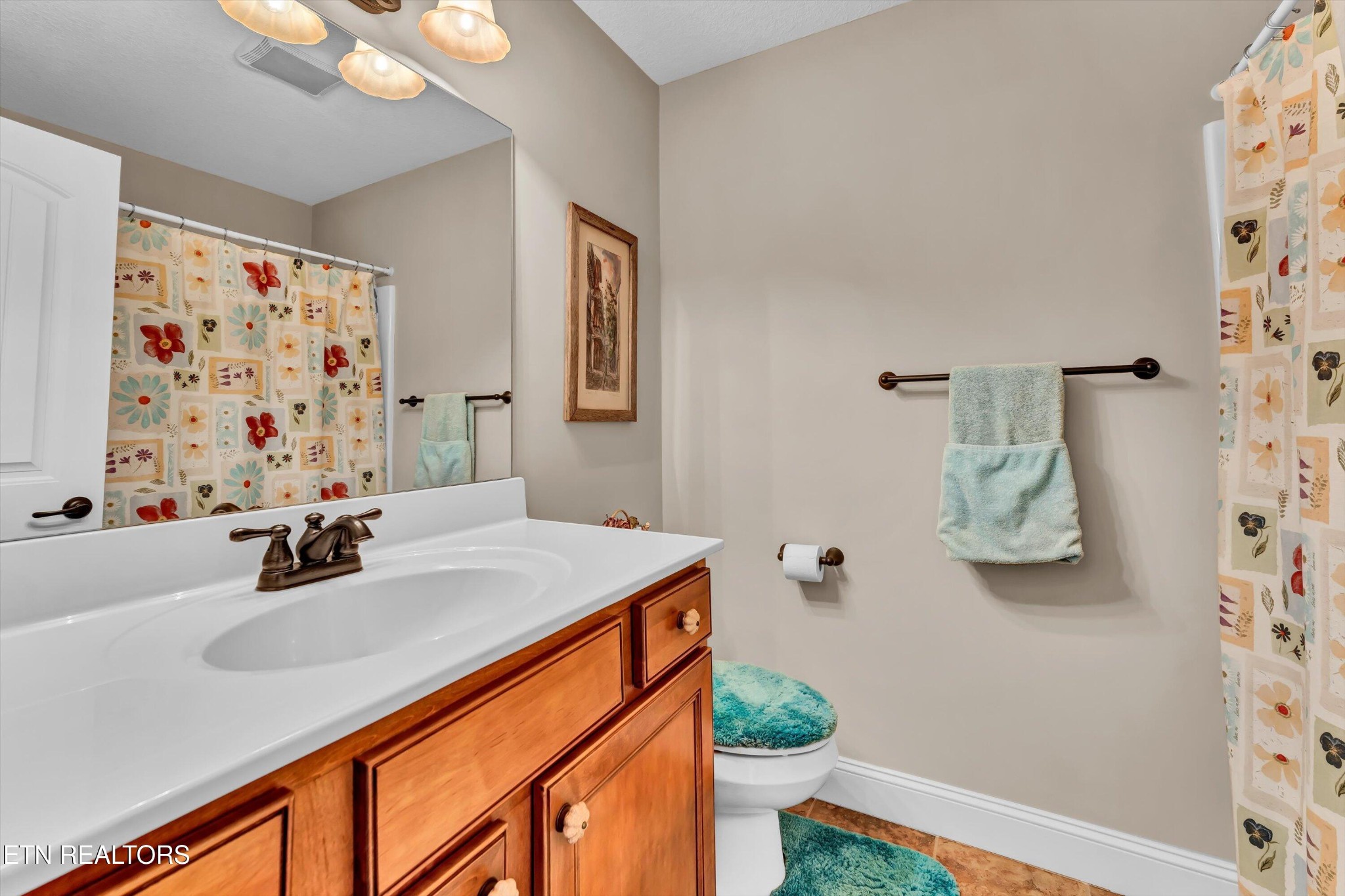 5606 Bridgehampton Drive Powell, TN 37849 - Photo 26 of 51 Gallery Image 26