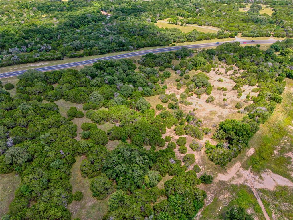 Tbd North River Crossing China Spring, TX 76633 - Photo 8 of 20 a view of a green field