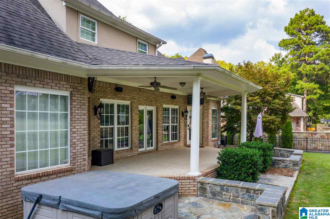 5346 Greystone Way Birmingham, AL 35242 - Photo 9 of 43
